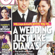 Illustration for article titled This Week In Tabloids: Brad's Looking For Jen; Mariah Buys Cinderella Crib